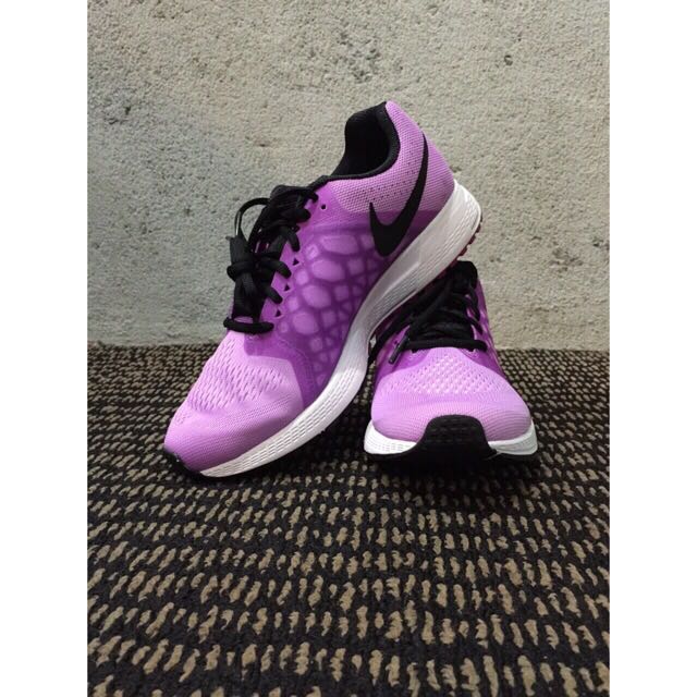 nike pegasus 31 offerta