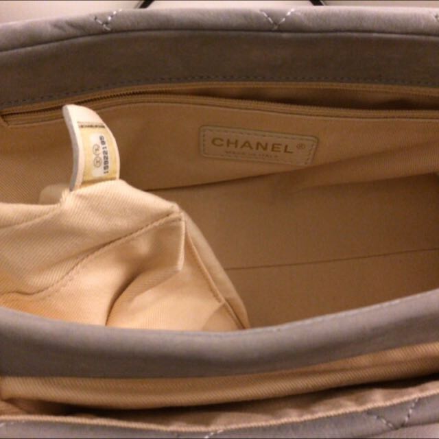 Second Hand Branded Bag, Luxury on Carousell