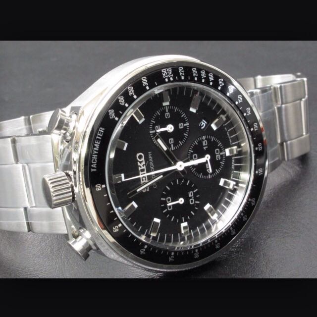 Seiko sceb009 on sale