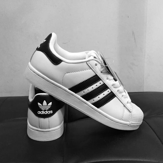 allstars adidas
