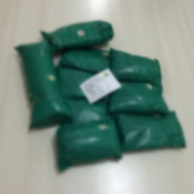 Customer S Parcels To Be Mailed Likes For Like Follows For Follow