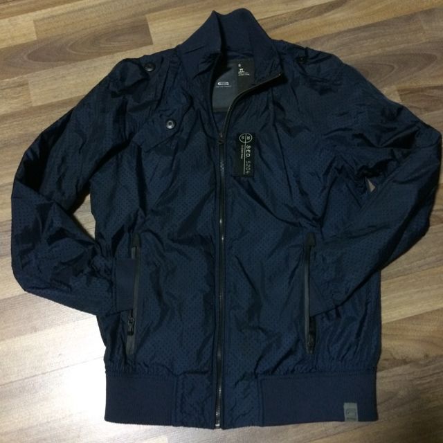 g star raw 3301 jacket