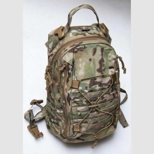 Msm adapt pack multicam black outlet