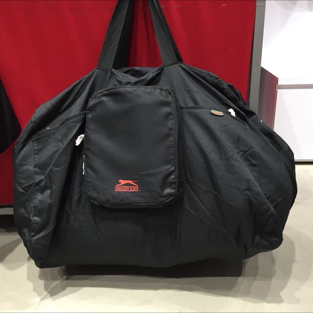 kmart laptop backpack