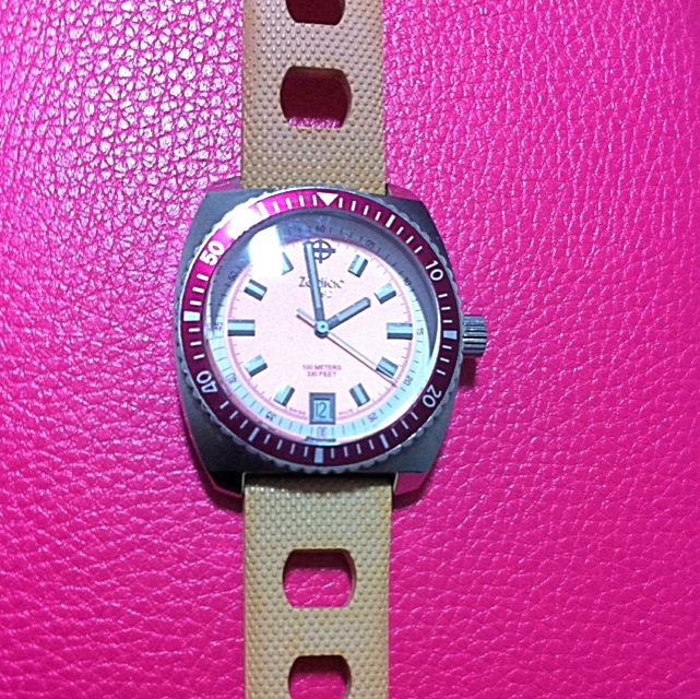2nd hand swiss watches clearance