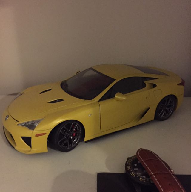 (Category: ) located in . Submitted by isaactjq (Listing ID 17348682, Image 1). Description: .