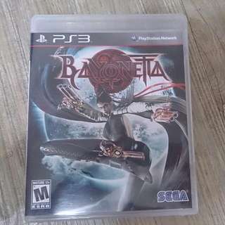 PS3 魔兵驚天錄 女友熱愛款推推