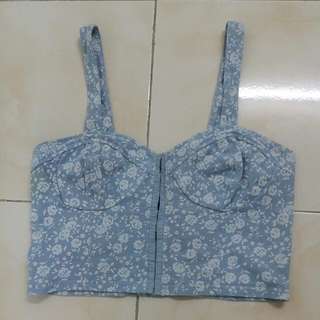 Affordable preloved bra For Sale, Women's Fashion