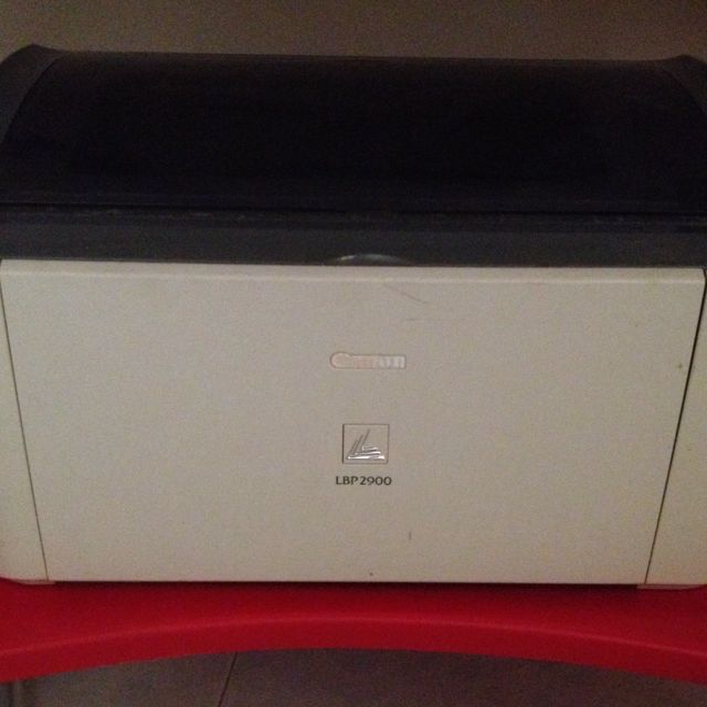 printer 2900 price