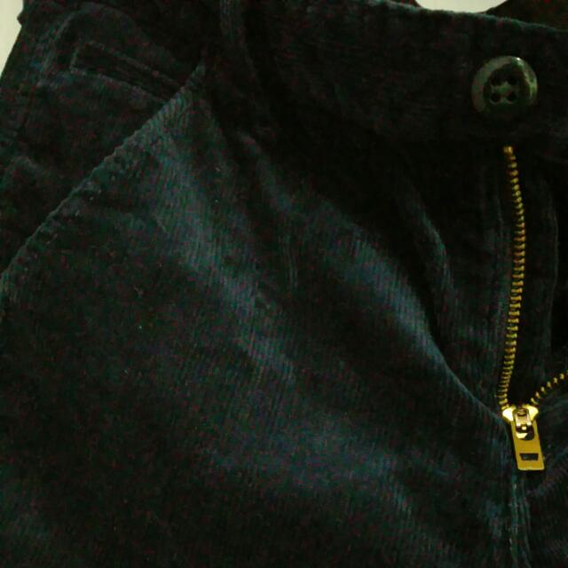 Levis (Category: Jeans) located in Singapore. Submitted by adrianyew (Listing ID 17373510, Image 2). Description: .