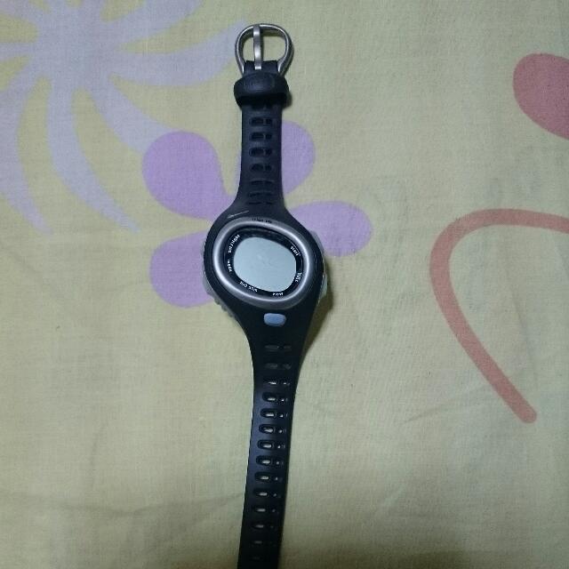 triax c6 nike watch