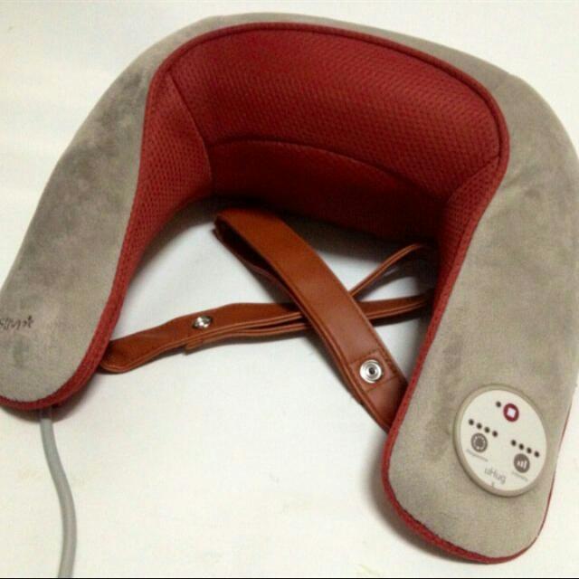 Osim uhug deals