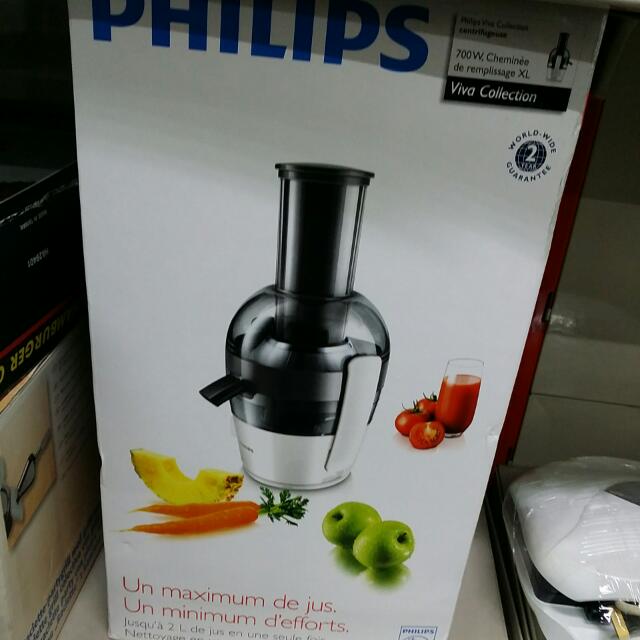 juice extractor on sale