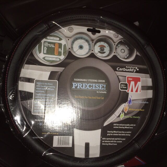 (Category: ) located in . Submitted by kw4001 (Listing ID 17362613, Image 1). Description: .