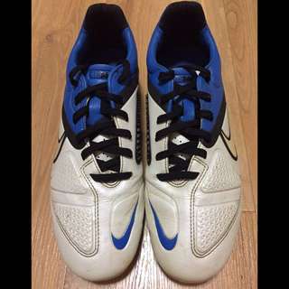 nike ctr maestri sg