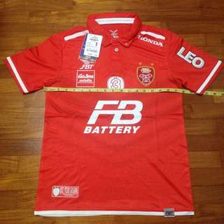 ((Instock)) Size S BEC Taro Sasana 2015