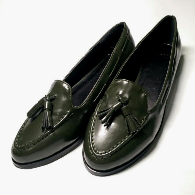 Marshalls shoes only outlet
