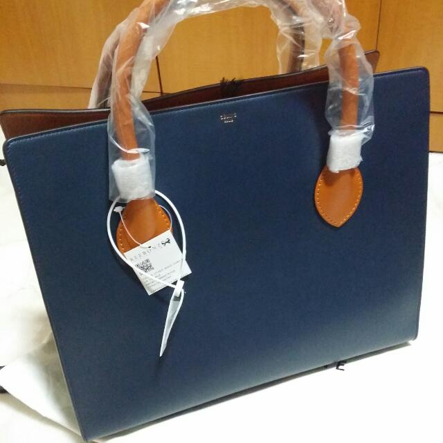 celine boxy bag