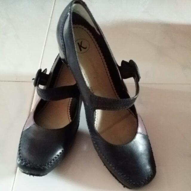 clarks ladies shoes size 8