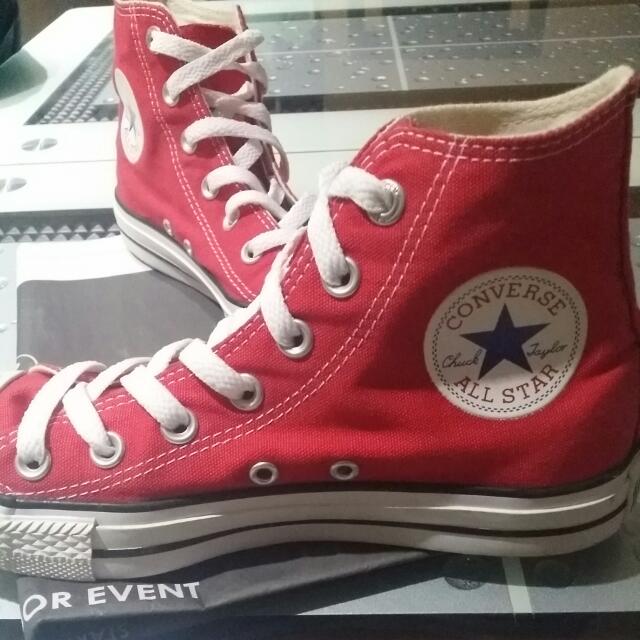 converse 39