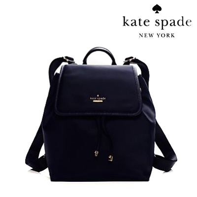 kate spade backpack malaysia