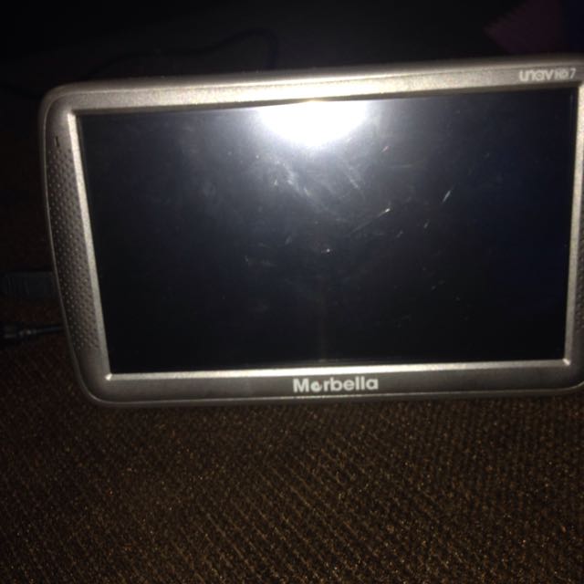 (Category: ) located in . Submitted by tlexlee (Listing ID 17450256, Image 1). Description: .
