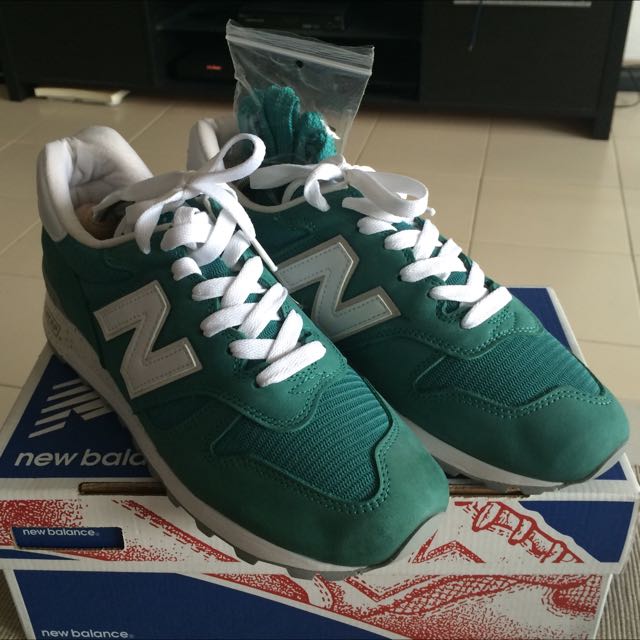 new balance 1300 31