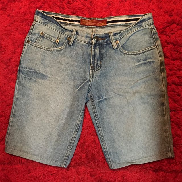 samuel and kevin jeans price