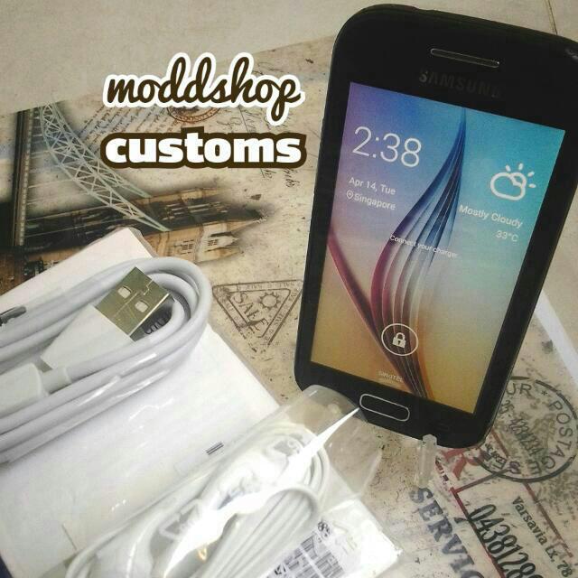 carousell