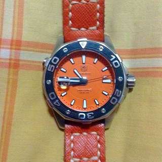 Tag Huere Aquaracer