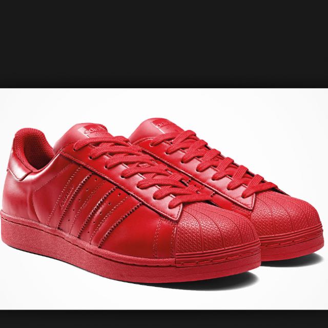 adidas gazelle silver green womens SUPERSTAR SHOES Men  Seek Indonesia