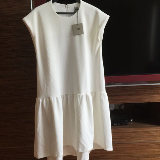 reserved uk dresses