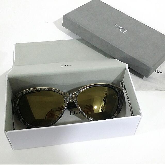 Dior bagatelle sunglasses store