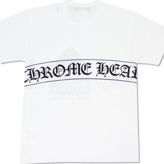 comme des garcons t shirt dover street market