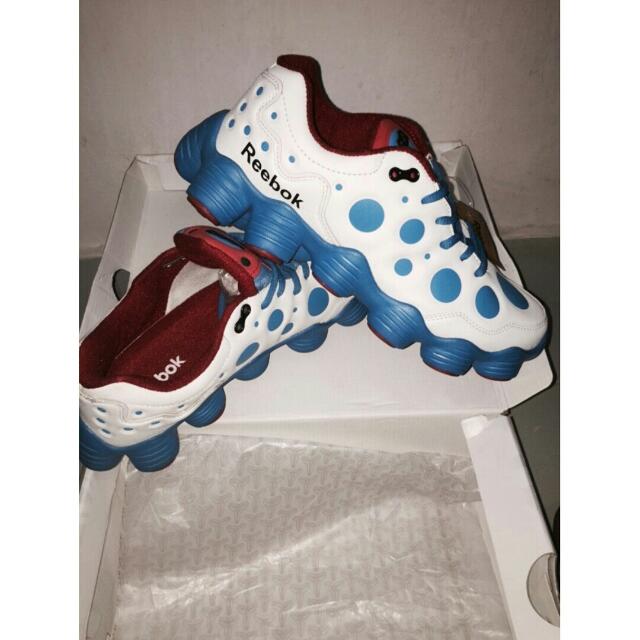 Reebok original 2014 clearance