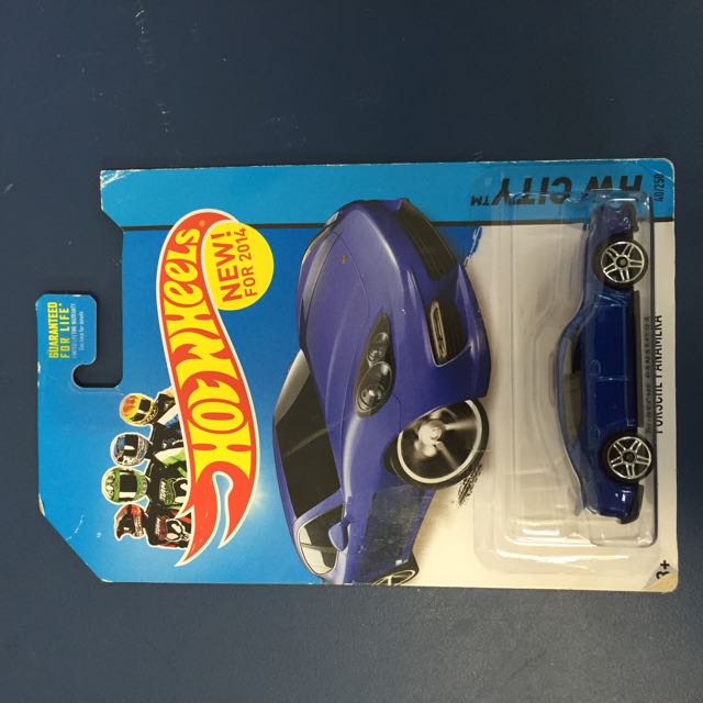 (Category: ) located in . Submitted by d_o_n_z (Listing ID 17491576, Image 1). Description: .