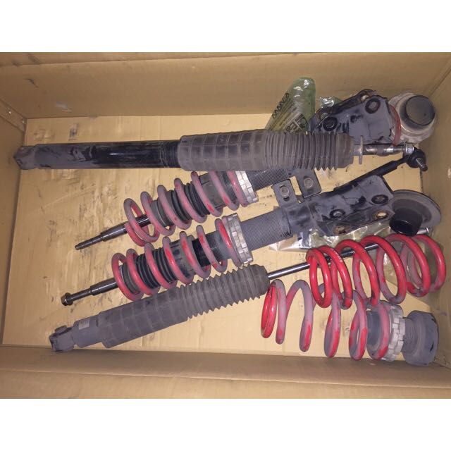 (Category: ) located in . Submitted by khairhamidon (Listing ID 17509016, Image 1). Description: .