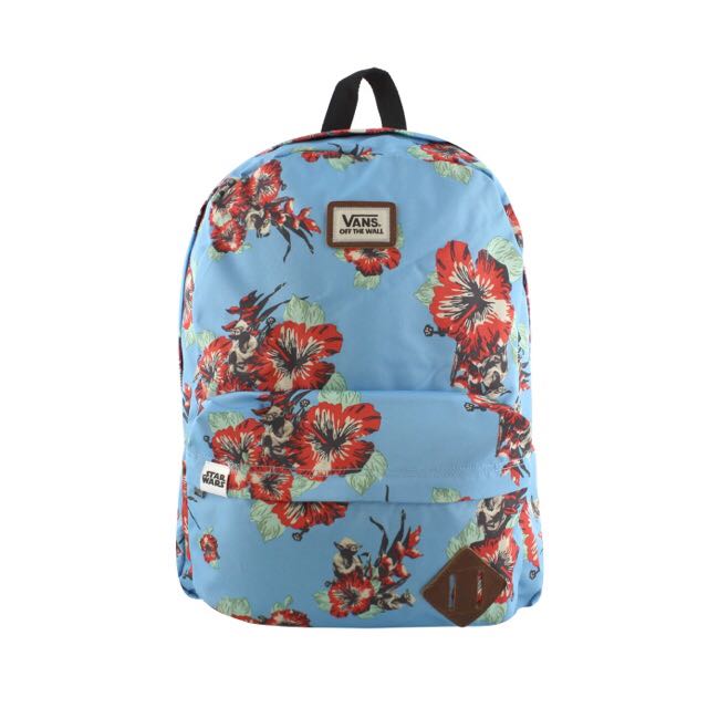 vans bags womens 2015