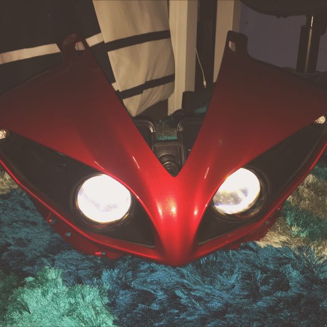 (Category: ) located in . Submitted by m.yunus (Listing ID 17469171, Image 1). Description: .