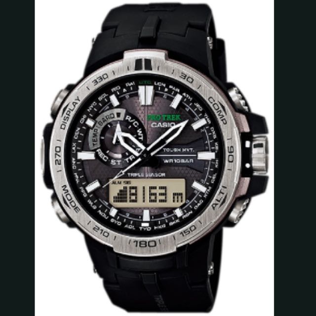 Prw6000 sales