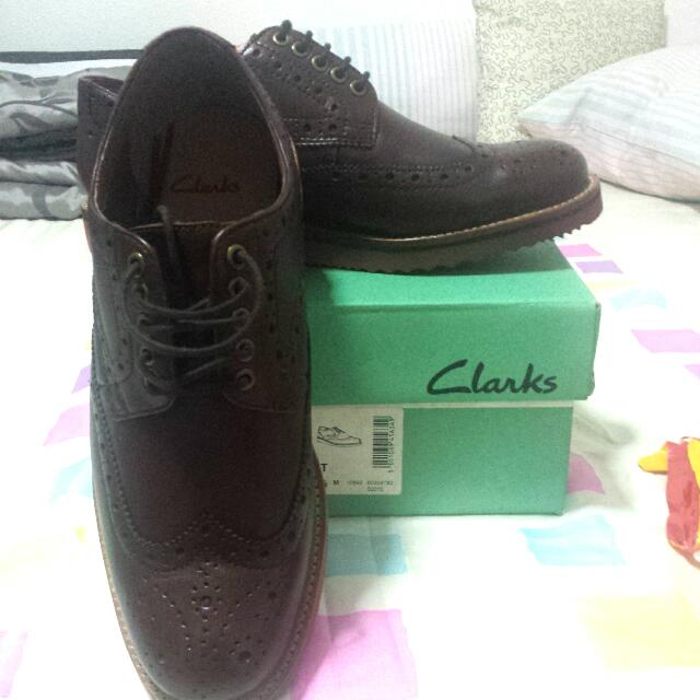melody ehsani sneakers