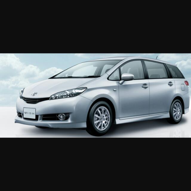 (Category: ) located in . Submitted by acidcool77 (Listing ID 17580133, Image 1). Description: .