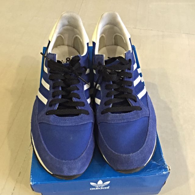 adidas originals phantom