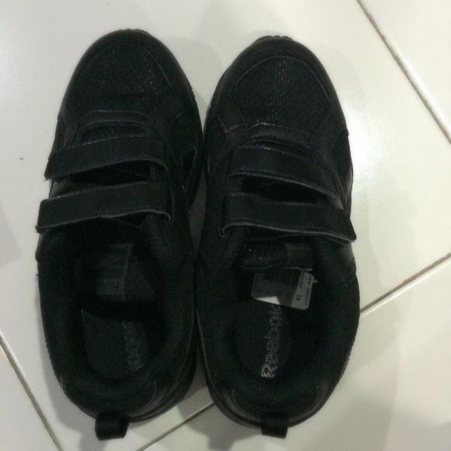 reebok school shoes singapore