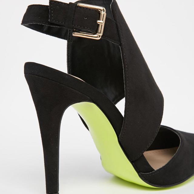 Carvela lark shoes new arrivals