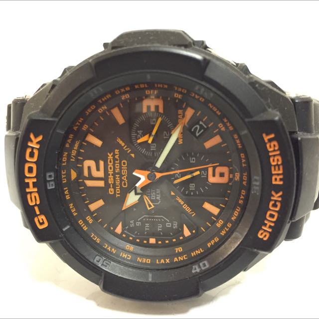 Casio g1200 hot sale