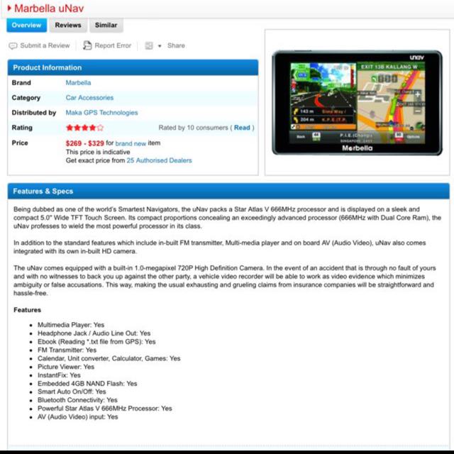 (Category: ) located in . Submitted by paulfonte (Listing ID 17588476, Image 1). Description: .