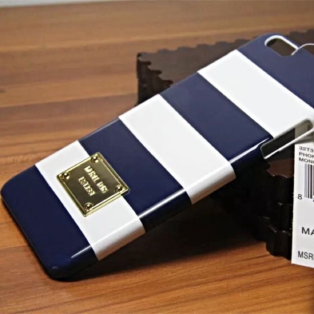 michael kors belt womens 2015