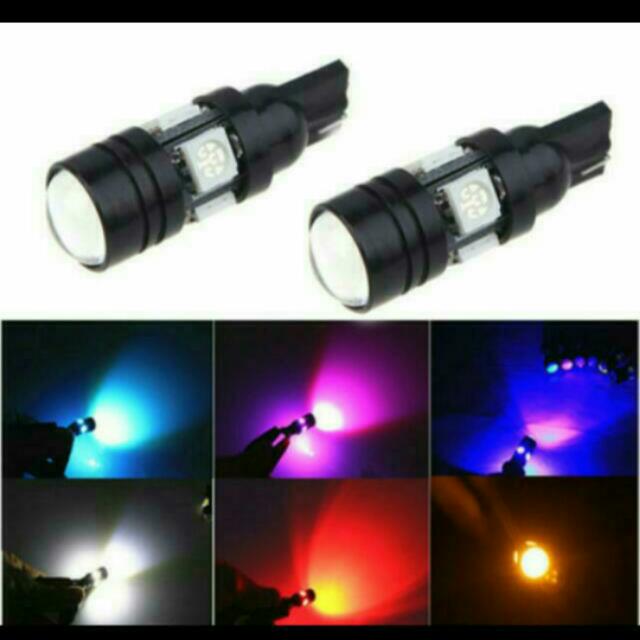 (Category: ) located in . Submitted by click2shop (Listing ID 17597276, Image 1). Description: .