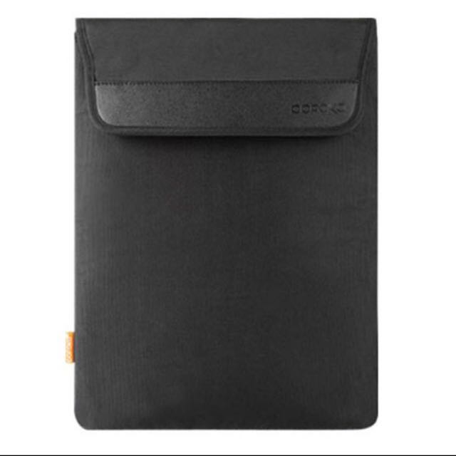 Pofoko laptop sleeve clearance